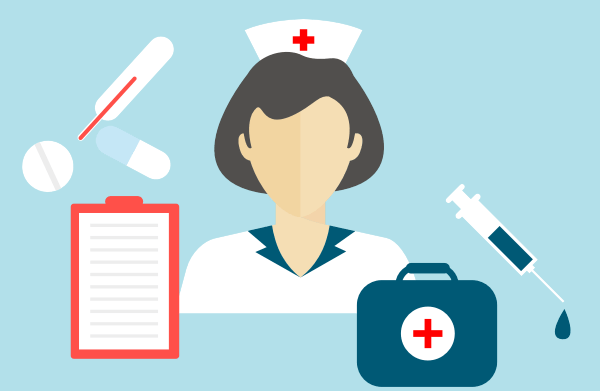 The Role Of The Nurse In Emergency Preparedness