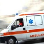 Dossi pericolosi per le ambulanze» Il sindaco: «A San Fermo tutti a norma»  - Cronaca