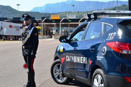 Emergenza e sicurezza: c'è futuro per i veicoli ad alimentazione ...