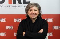 Armi Da Fuoco Traumi Perforanti Esplosioni Cosa Serve In Ambulanza Per Trattare Queste Lesioni