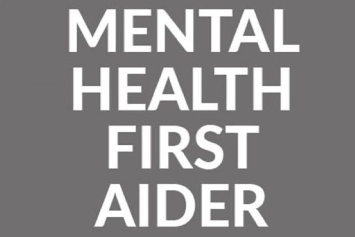 Mental-Health-First-Aider-aid-primo-soccorso-800-1200x802.jpg