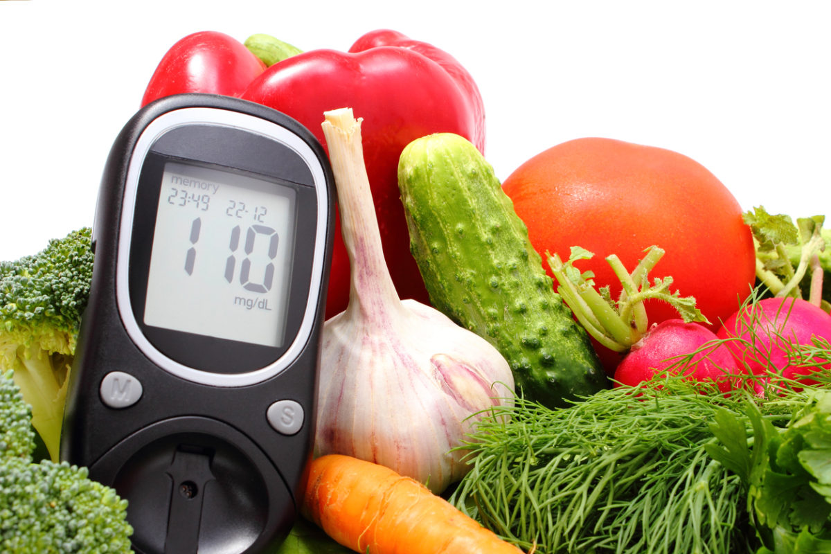 Diabesit Cos Quali Rischi E Come Prevenirla