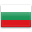Búlgaro