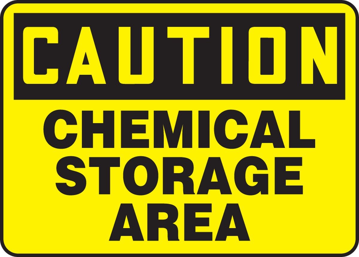 Chemical sing. Chemical Safety signs. Caution. 6db14 Caution характеристики. Caution avis.