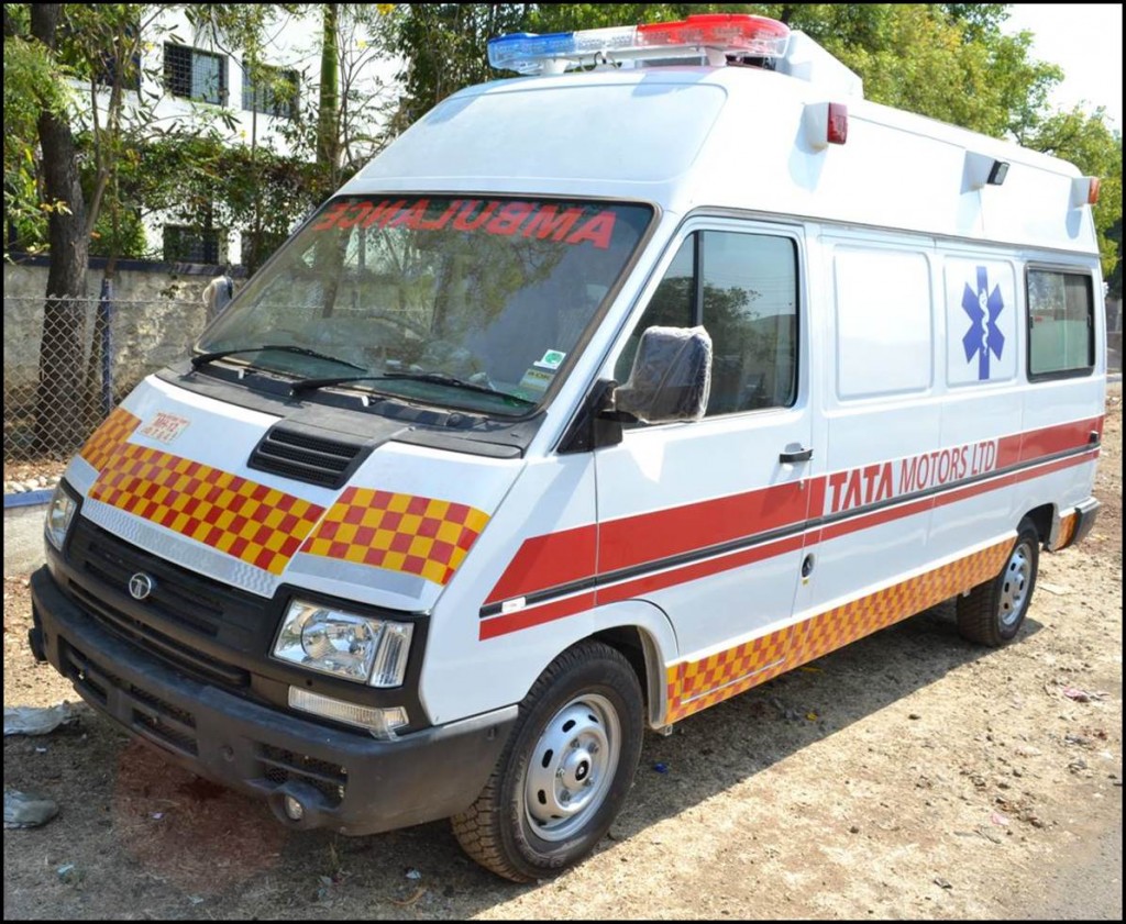 emergency-services-in-india-the-new-nabh-standards-will-improve-safety