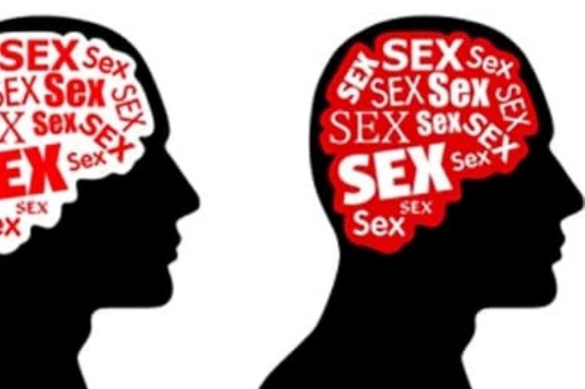 1200px x 799px - Sexual perversions: causes, symptoms, diagnosis and treatment