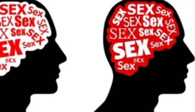 sexual-perversions-causes-symptoms-diagnosis-and-treatment